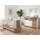 Arthur Berndt Babyzimmer, SET Maxim 2-tlg. Wickelkommode Babybett