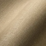 A.S. Création A.S. Creation My Home My Spa (Beige/Metallic, Uni