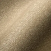 A.S. Création A.S. Creation My Home My Spa (Beige/Metallic, Uni