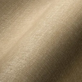 A.S. Création A.S. Creation My Home My Spa (Beige/Metallic, Uni