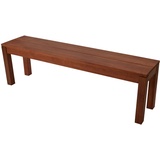 DEGAMO Brasilia 150 x 34 x 45 cm