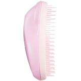 Tangle Teezer The Original Pink Vibes