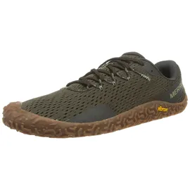 Merrell Vapor Glove 6 Herren Olive 44