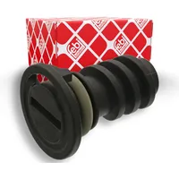 FEBI BILSTEIN 108016