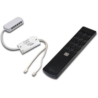 Hera LED-Dimm-Controller 61500050526