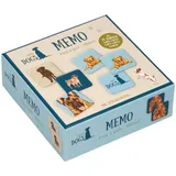 Die Spiegelburg 22017 I love dogs