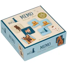 Die Spiegelburg 22017 I love dogs