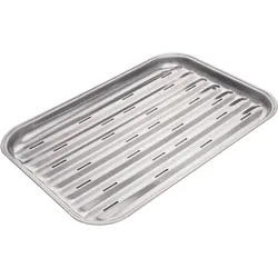 Edelstahlschale -  Char-Broil