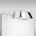 0420100 Silber