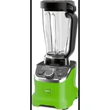 NOVIS 880L Standmixer grün