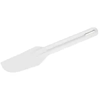 Contacto Teigspatel 26 cm