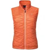 Schöffel Zipin Vest Seewand L"