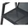 Siena Garden Bologna Move Sessel 56,5 x 77 x 113 cm anthrazit 4 St.
