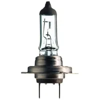 Osram H7 Allseason