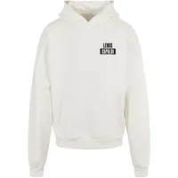 MERCHCODE Kapuzensweatshirt MERCHCODE "Merchcode Herren Lewis Capaldi - PP