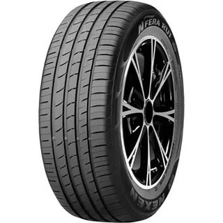 255/50 R19 103Y