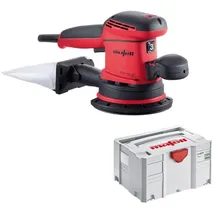 Mafell Exzenterschleifer EVA 150 E 3 T-Max 917701
