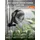 SPIDER FARMER Komplettset 70x70x160 cm Growbox Kit SF1000 mit GGS-Controller