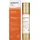 SeSDERMA Glowing Facial Fluid 50 ml