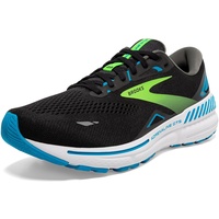 Brooks Adrenaline GTS 23 (110391)