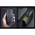 TELESIN Powerbank Für Die GoPro Hero 13 Black S0-pb-01-tgp Akku-actionkamera Zubehör, - Black),