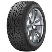 TAURUS ALPATEC Winter 195/60 R15 88T