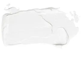 LA MER Feuchtigkeits-Creme-Maske 50 ml