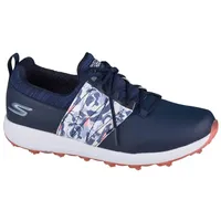 Skechers Go Golf Max-Lag in Dunkelblau | Gr.: 35,5