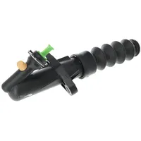 Valeo 804792 für Citroën
