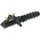 Valeo 804792 für Citroën