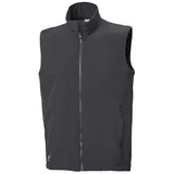 HELLY HANSEN Manchester 2.0 Softs Vest