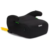 fillikid ERGO FIX Schwarz
