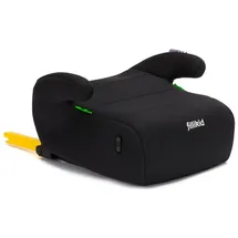 fillikid ERGO FIX Schwarz