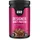 ESN Designer Whey Protein Banana Milk Pulver 908 g