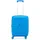 Roncato Skyline 2.0 4-Rollen 40 l Hellblau
