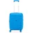 40 l Hellblau
