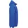 Uhlsport Essential Regenjacke Herren Azurblau/Weiß M