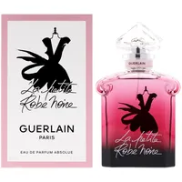 Guerlain La Petite Robe Noire Absolue Eau de Parfum 100 ml