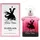 Guerlain La Petite Robe Noire Absolue Eau de Parfum 100 ml