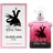 100 ml