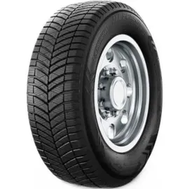 Kormoran All Season Light Truck 215/75 R16C 116R
