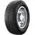 Kormoran All Season Light Truck 215/75 R16C 116R