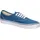 Vans Authentic navy 42