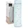 KIKKABOO Thermoskanne SAVANNA blau 0,5 l