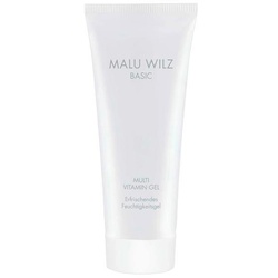 Malu Wilz Basic Multi Vitamin Gel 75 ml