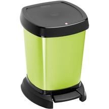 Rotho Paso 6 l grün
