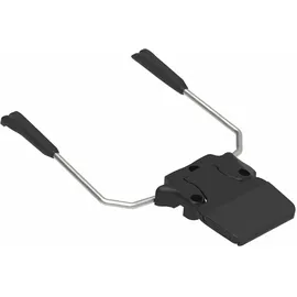 ATK Race ATK Stopper (hinten) 120 mm AP (Neutral PAAR Größe) Skitourenzubehör