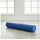 Yogistar Faszienrolle/Pilatesrolle - 90cm blau,
