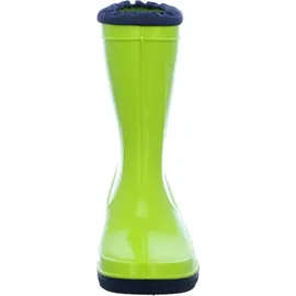 Nora Gummistiefel NORI Herren 393431313133 Grün 21 EU - Grün - 21