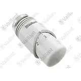 Vaillant Thermostatventilkopf 0020238217